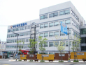 버스 안에서 소란 피우고 운전사 폭행…50대 취객 입건