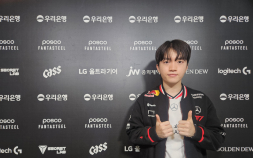 ‘케리아’ “골드는 정글·서폿이 버는 것…오너와 하는 교전 자신 있어” [쿠키인터뷰]