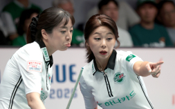 하나카드, 웰컴저축은행 꺾고 ‘자력 우승’ 결정할까 [PBA]