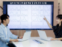 “고장 나기 전에 고친다”…LG유플러스, AI로 IPTV 불만 ‘선제 차단’