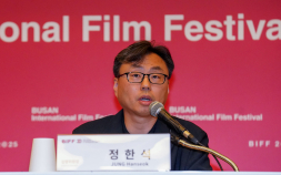 30돌 부산국제영화제, 최고 라인업 ‘경쟁영화제’로 생존 꾀한다 [쿠키 현장]