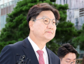 특검, 권성동 소환 조사·압수수색 영장 재청구 검토…野 정조준
