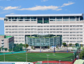 부산고·주례여고, 자율형 공립고 선정…해양·생태·AI·K-콘텐츠 양성