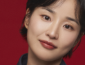 단정하기 싫은 방효린 [쿠키인터뷰]