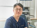 “담배 피우세요? 그럼 이 암, 특히 조심하셔야 합니다”