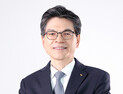 가톨릭대학교 의무부총장 겸 의료원장에 민창기 교수