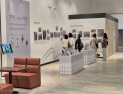 [포토] '추억이 머무는 34년의 기록'…롯데百 동래점, 추억의 사진관 운영