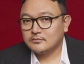 “베드신? 맞잡은 손 중요”…겸손히 듣고 만든 여성서사 ‘애마’ [쿠키인터뷰]