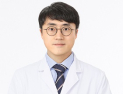 아이가 어린이집 다녀와서 잘 먹지를 못한다면