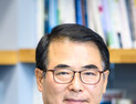 장충남 남해군수, 대통령실 찾아 현안사업 해결 '눈길'
