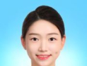 할인만으론 부족…오프라인 유통, 이제 공간의 시대 [취재진담]