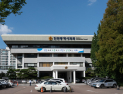 인천시의회, 송도국제도시 GTX 빨대효과 우려 G5블록 아파트 분양 중단 요구