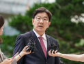 권성동 “통일교 인사 갔지만 금품 안 받아”