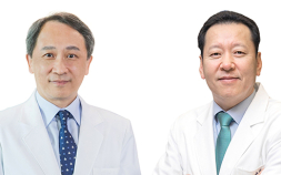 건국대의료원 황대용 의료원장, 유광하 병원장 유임