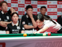 하림 박정현, 팀리그 활약 이어간다…PPQ라운드 통과 [PBA]