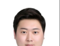 ‘하락 전환’ 코스피, 실효성 동반한 정책 추진해야 [취재진담]