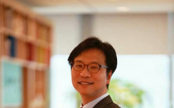 좋은 이별이 최고의 인재를 만든다 [WORK & PEOPLE]