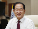 진도군, 전남형 보편적 교육복지 첫발