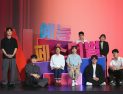 ‘흑백요리사2’부터 ‘모솔연애2’까지…넷플릭스 예능은 내년에도 ‘논스톱’ [쿠키 현장]