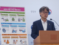 전기차 전환 시 100만원 더…환경부 예산 15.9조
