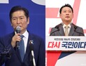 여·야 당대표 직무수행 부정평가…정청래 49.5%·장동혁 51.9% “잘못한다” [쿠키뉴스 여론조사]