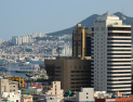 해수부 이전에 부동산 '꿈틀'…부산시, 중개업소 특별 지도·점검
