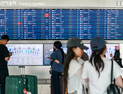 전국 공항 15곳 중 11곳 적자…지방공항 해법 있나