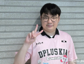 ‘베테랑’ 베릴 “플레이-인은 경험 중요…BNK보다 DK가 유리” [쿠키인터뷰]