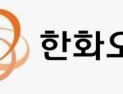 김희철 한화오션 대표, 선주 감독관 사망사고 사과…“재발 방책 마련할 것”