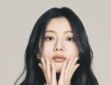 ‘고백의 역사’ 하면 신은수 [쿠키인터뷰]