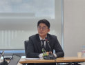與 언론특위, 언론중재법 개정 구상 공개…“논의 촉진안, 확정 아냐”