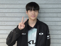 ‘시우’ 전시우는 계속 성장 중 [쿠키인터뷰]