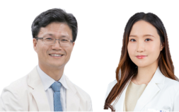 휴온스 “스마트 인슐린 펜 ‘디아콘 P8’, 기존 펜 대비 혈당 개선 효과”