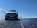 BMW, ‘뉴 iX3' 전 세계 최초 공개 外 BYD·메르세데스-벤츠·포르쉐 [기업IN] 