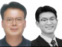 전남개발공사 김광호 실장‧김성중 과장 ‘기술사’ 취득