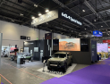 기아, ‘영국 DSEI 2025’ 방산전시회 참가 外 현대자동차·BMW·볼보자동차·폭스바겐 [기업IN] 