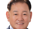 정현택 목포상의 회장, 목포시민의상 수상자 선정