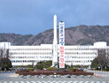 경남, 8월 고용률 63.6%로 역대 최고 기록…제조업·건설업 취업자 증가로 고용 호조 지속