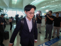 김정관 산업부 장관, 美 관세 협상 후속협의 위해 출국