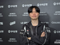 ‘반전 드라마’ 쓴 KT·한화생명, 롤드컵 진출 확정 [LCK]