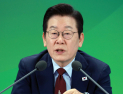 李 대통령 관심에 삼척시, 기적의 도서관 내년 상반기 개관