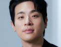 바쁘다 바빠, 박정민의 두 ‘얼굴’ [쿠키인터뷰]