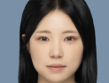 목포대 김은빈, 2025 BK21 국제공동연수 지원사업 선정