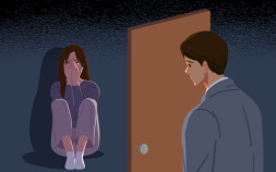 난임시술 2년 새 30% 늘었는데…“난임부부 심리상담 사각지대”