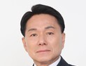 최영호 경남도의원, 경남 체육중학교 설립 시급…'12개 시·도는 있는데 경남만 없어'