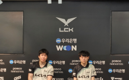 김대호 코치 “이기는 게 더 상상돼서 아쉬웠다” [쿠키 현장]