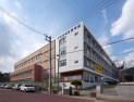구미봉곡초, IB 후보학교 최종 승인