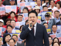 국민의힘, 대구서 대규모 장외투쟁 예고…당내 ‘신중론’ 솔솔