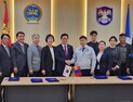거창군, 몽골 승강기 시장 공략 본격화