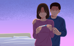 난임 부부 두 번 울리는 치료제 품절 문제…“공급 안정화 필요”